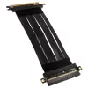 PCIe-3.0-Riserkabel Akasa X2 Mark IV 20 cm