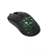 White Shark GM-9004 Tristan-2 Schwarz RGB