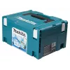 Makita 198254-2 Werkzeugaufbewahrungsbox