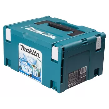 Makita 198254-2 Werkzeugaufbewahrungsbox