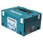 Makita 198254-2 Werkzeugaufbewahrungsbox