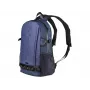 Notebook-Rucksack 15,6 Tracer Packer Blau