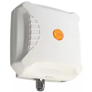 Externe Rundstrahlantenne Poynting A-EPNT-0002-V3-01 5G LTE SMA, weiß