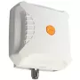 Externe Rundstrahlantenne Poynting A-EPNT-0002-V3-01 5G LTE SMA, weiß