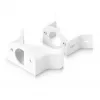 Montage Ubiquiti UACC-G5-PTZ-CM