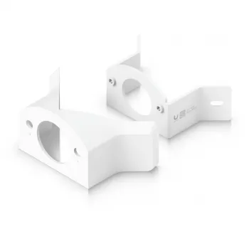 Montage Ubiquiti UACC-G5-PTZ-CM