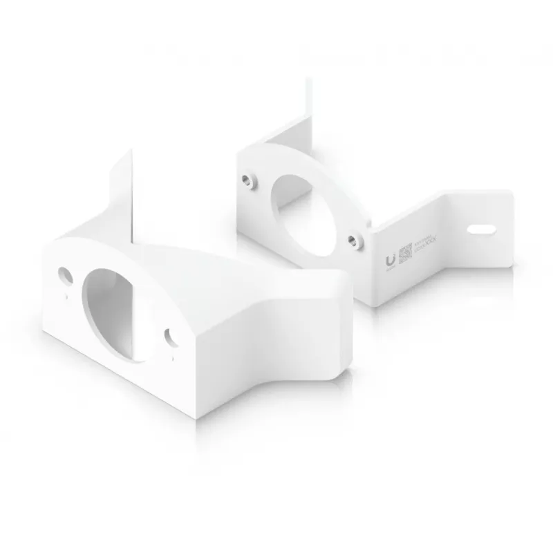Montage Ubiquiti UACC-G5-PTZ-CM