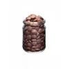 Trockenes Hundefutter Brit Fresh Fish with Pumpkin Adult Large Muscles & Joints 12 kg, Protein 26% Fett 14% getreidefrei