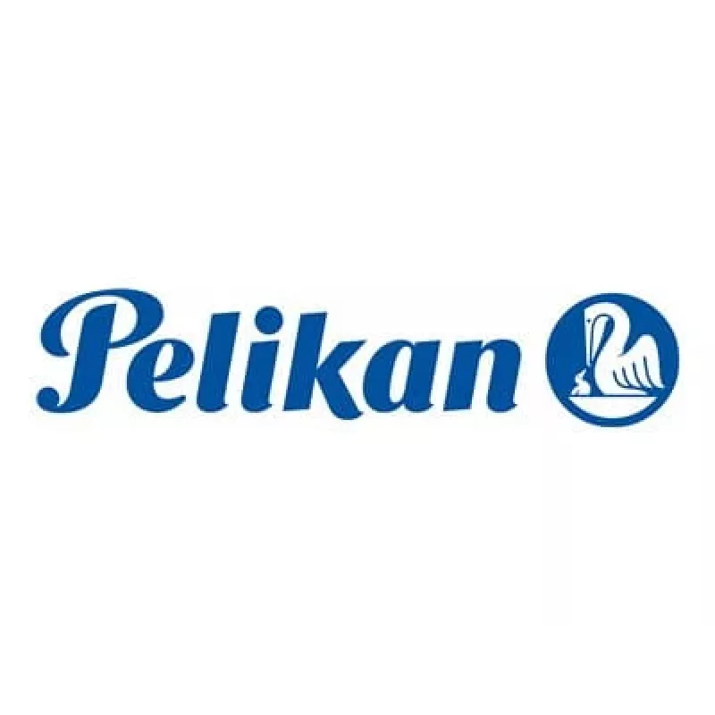 Pelikan 4284228 Druckerverbrauchsmaterial Gelb