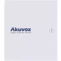 Akuvox Aufzugsteuerung EC33