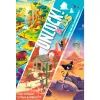 Unlock Kids - Geschichten aus der Vergangenheit, Kartenspiel