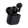 Kopfhörer HAPPY PLUGS JOY