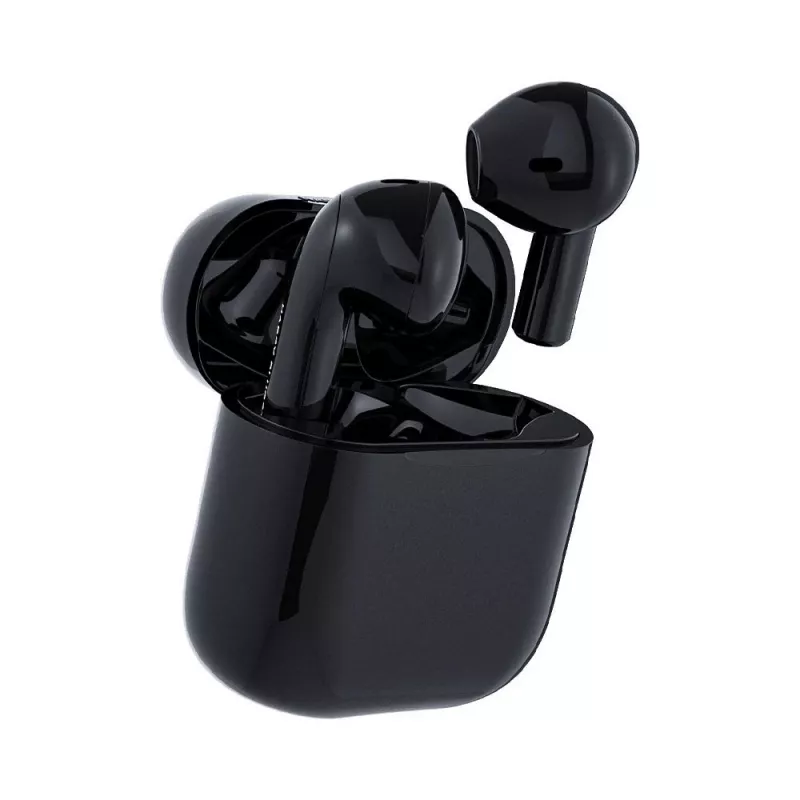 Kopfhörer HAPPY PLUGS JOY