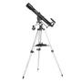 Skywatcher Teleskop BK 909 EQ2 90/900