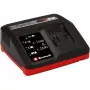 Batterieladegerät Einhell Power X-Fastcharger 4A