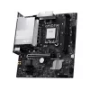 MSI PRO H810M-B Motherboard Intel H810 LGA 1851 (Socket V1) micro ATX