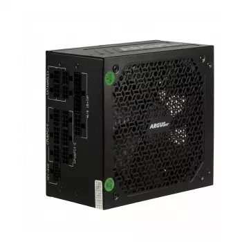 Netzteil INTER-TECH 850W ArgusNT HA-850BA3 ATX 3.1 80 PLUS Platinum