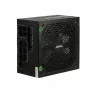 Netzteil INTER-TECH 850W ArgusNT HA-850BA3 ATX 3.1 80 PLUS Platinum