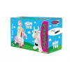 Ride-on animal Jamara 460316