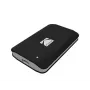SSD-Festplatte Kodak 128 GB tragbar 2,5 Zoll 3.2 Gen2 X220