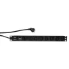 Stromverteilungseinheit LogiLink PDU8A01