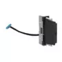 accessibility accessory Lexmark 27X6510