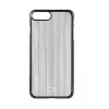 Cover Tellur TLL113901 Handyhülle für iPhone 7 Plus