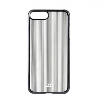 Cover Tellur TLL113901 Handyhülle für iPhone 7 Plus