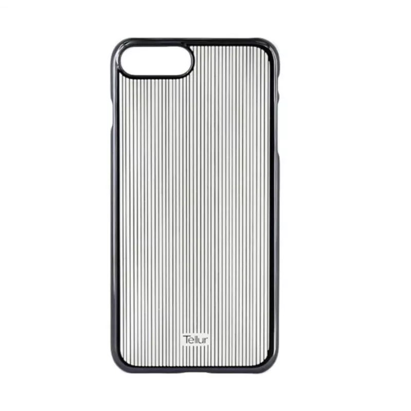 Cover Tellur TLL113901 Handyhülle für iPhone 7 Plus