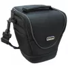 Kameratasche Rivacase 7205A-01 (PS) Schwarz
