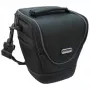 Kameratasche Rivacase 7205A-01 (PS) Schwarz
