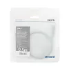 LogiLink USB-Kabel USB 3.2 Gen 2 CUA0105 0,5 m USB-C Schwarz Grau