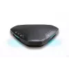 Konftel Ego - Freisprechsystem - kabellos - Bluetooth - USB (910101081)
