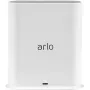 VMB4540-100EUS, kabellos, WLAN, 90 m, 2400 MHz, Weiß, Ultra, Ultra 2, Essential wire-free