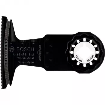Metallteil Bosch 2608661781