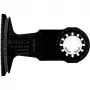Metallteil Bosch 2608661781