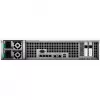 NAS Synology FlashStation FS3600 Rack 2U Intel Xeon D-1567 16GB DDR4