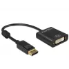 Video-Kabeladapter DeLOCK 62601