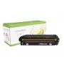 Kompatibel Static-Control Hewlett-Packard 508A CF363A/CRG040 Magenta, 5000 Seiten