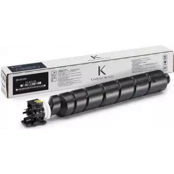 KYOCERA TK-8515K Tonerkartusche 1 Stk. Original Schwarz