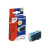Pelikan 4106612 Druckerverbrauchsmaterial Cyan