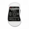 CHERRY XTRFY M64 Pro Wireless RF Wireless Maus