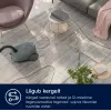 Bodenstaubsauger Electrolux EB61C1OG 850 W 3,5 L Staubbeutel, Teleskop-Stahlrohr, EPA12, 12 m Radius