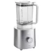ZWILLING Enfinigy Hochleistungsmixer Pro (53001-000-0)