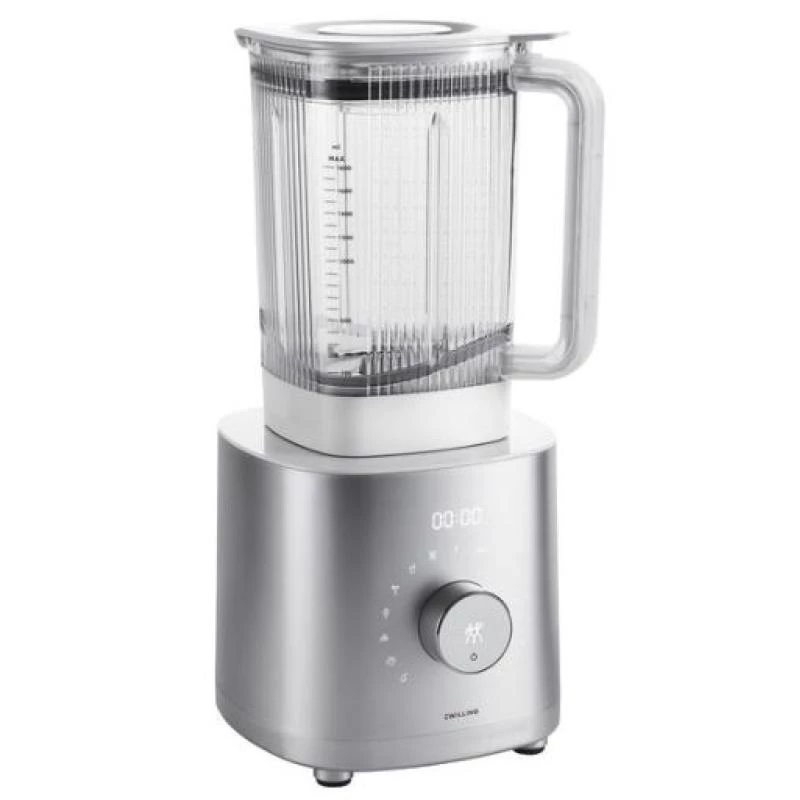 ZWILLING Enfinigy Hochleistungsmixer Pro (53001-000-0)