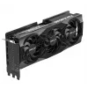 Grafikkarte GeForce RTX5070Ti 16GB GDDR6