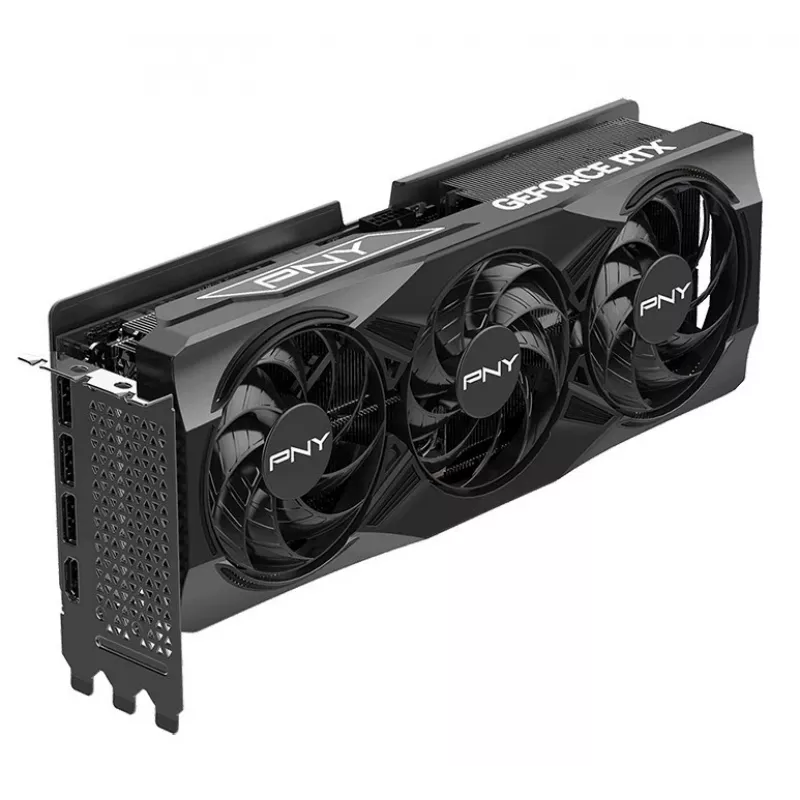 Grafikkarte GeForce RTX5070Ti 16GB GDDR6