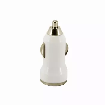 Sbox CC-221W weiß
