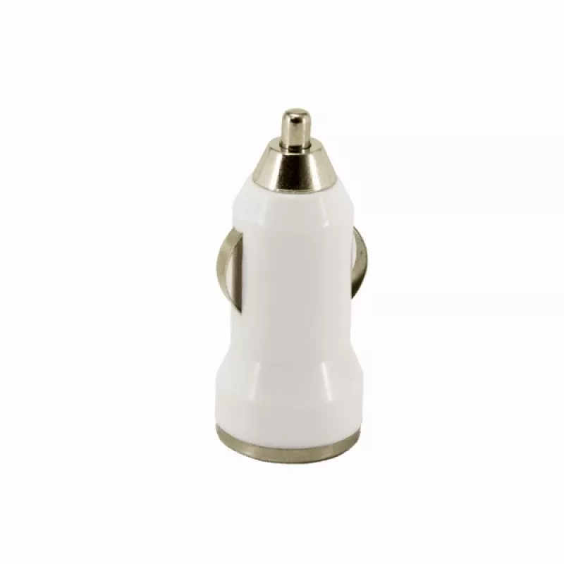 Sbox CC-221W weiß