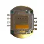 Synergy 21 LED SMD Power LED Chip RGB 30W warmweiß
